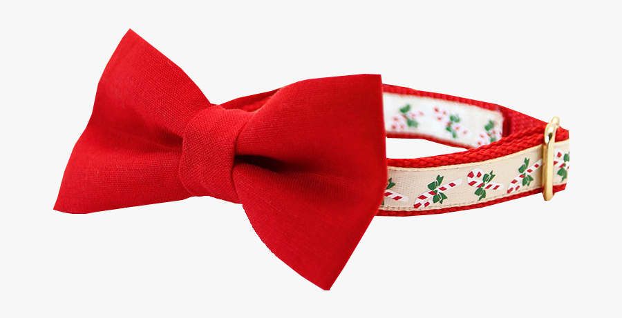 Christmas Day, Transparent Clipart