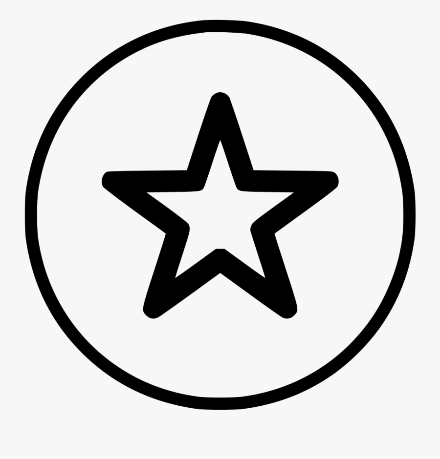 Vector Graphics Illustration Logo Clip Art - Png King Taj, Transparent Clipart