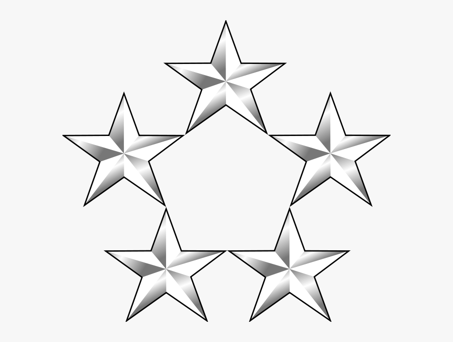 Playon Scripts - Santiago Bernabéu Stadium, Transparent Clipart