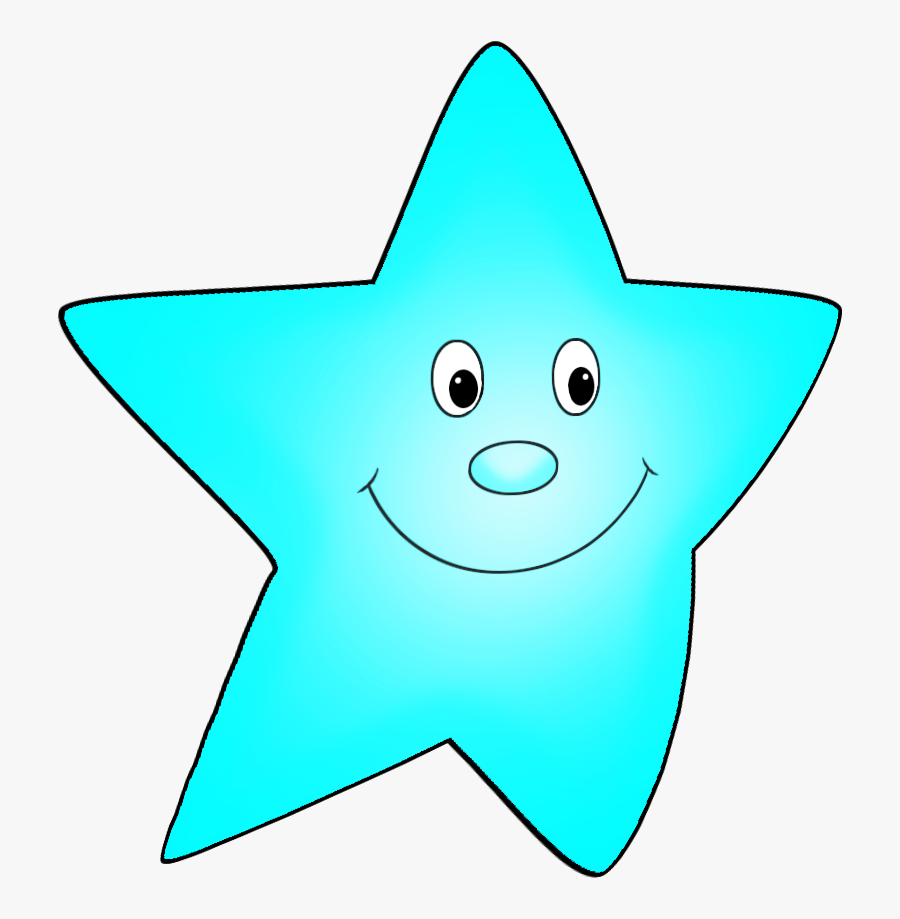 Transparent Hostel Clipart - Cartilaginous Fish, Transparent Clipart