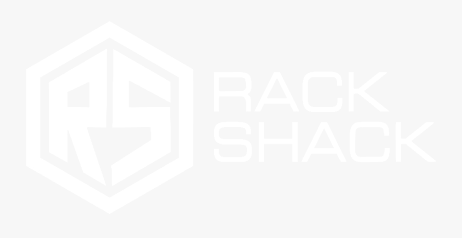 Emblem, Transparent Clipart