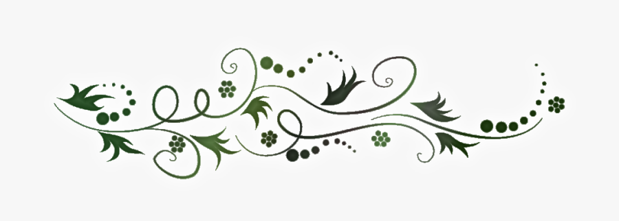 Clipart Divider Plains Png, Transparent Clipart