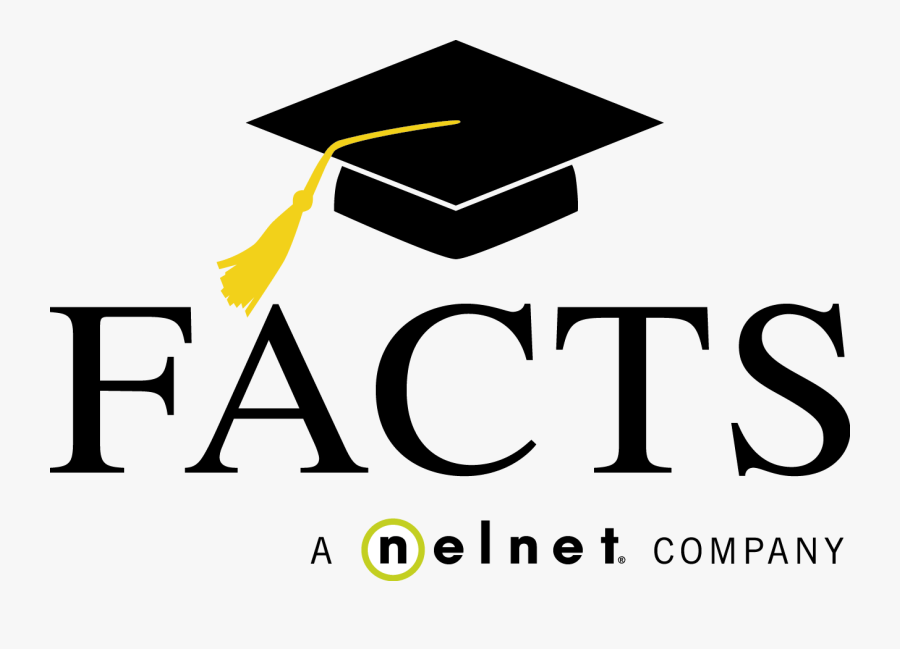 Catholic Prep High School - Facts Tuition, Transparent Clipart