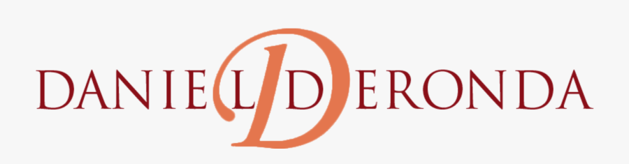 Circle, Transparent Clipart