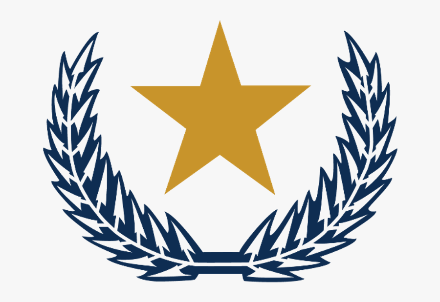 Cecil Andrews College Clipart , Png Download - Us Veterans Center, Transparent Clipart