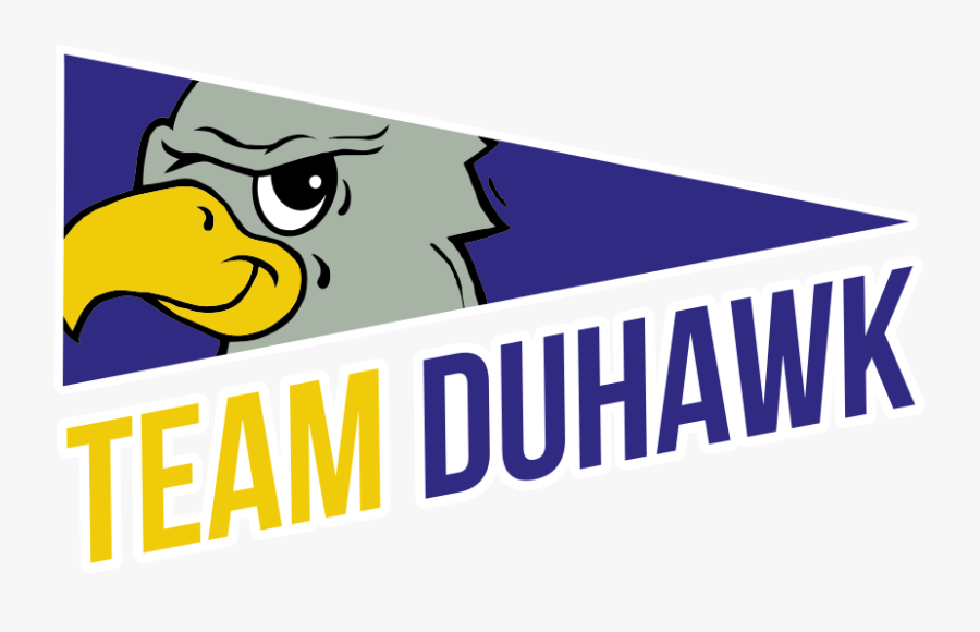 Loras College Clipart , Png Download - Loras College, Transparent Clipart