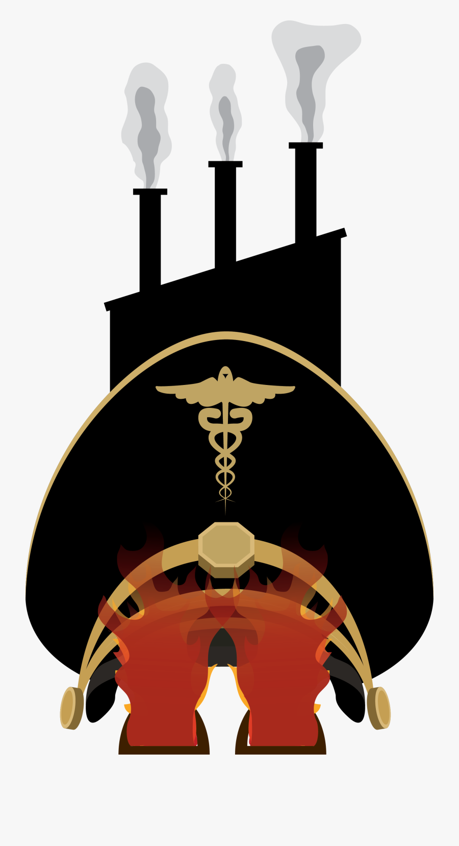 Federal Medical And Dental College, Transparent Clipart