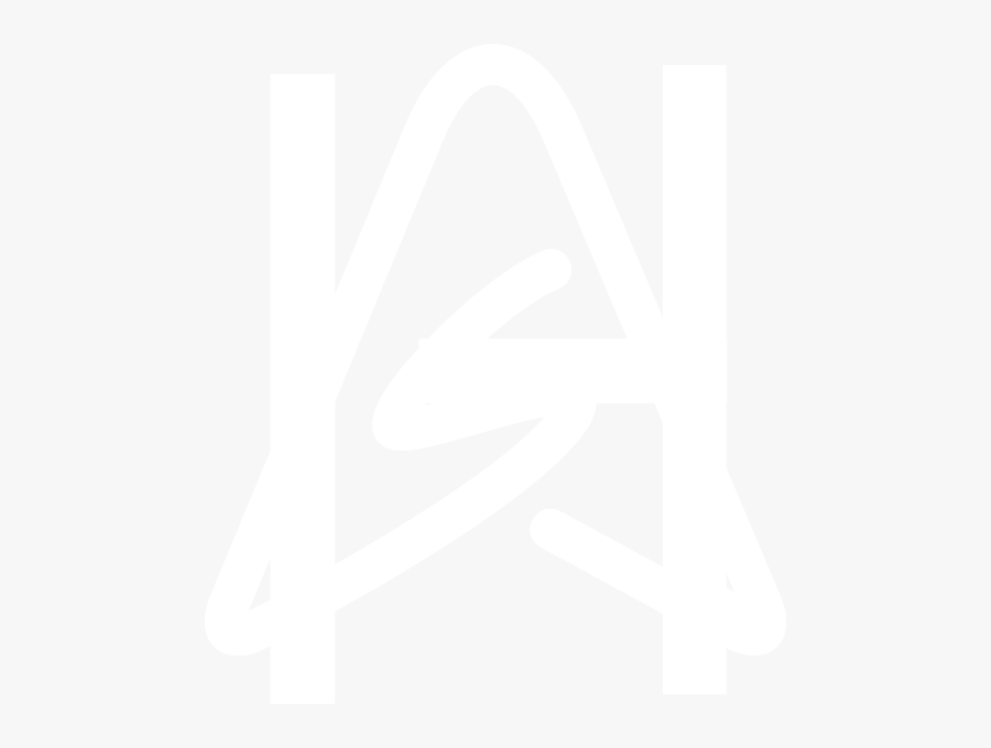 Sign, Transparent Clipart