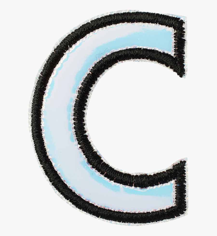 5 - Circle, Transparent Clipart