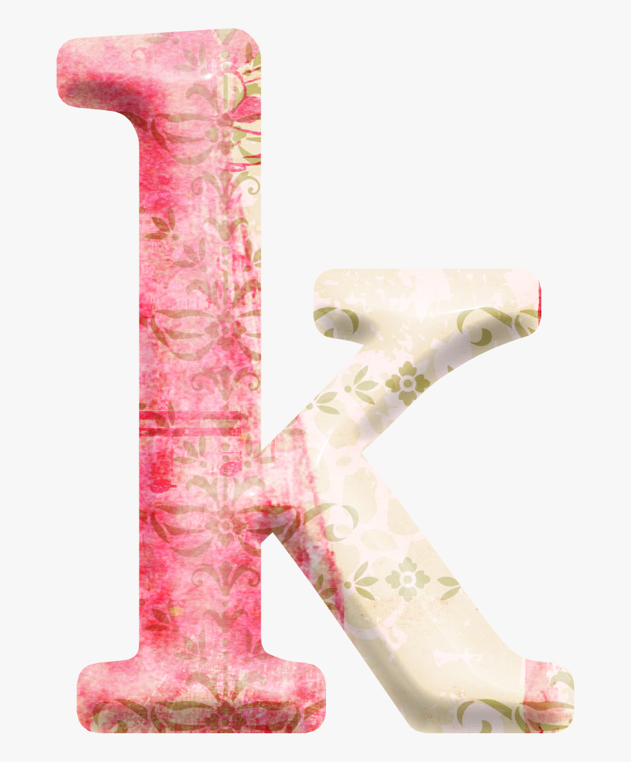 Sandal, Transparent Clipart