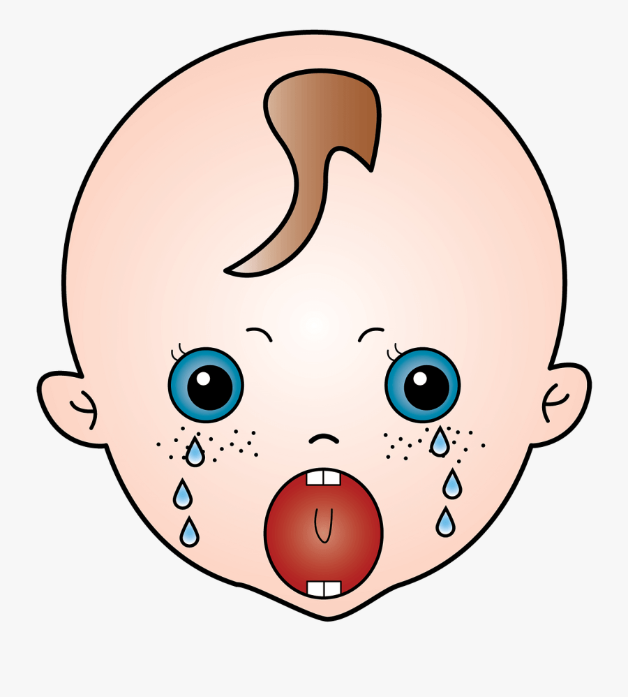 Clip Art, Transparent Clipart