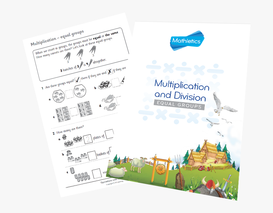 Paper, Transparent Clipart