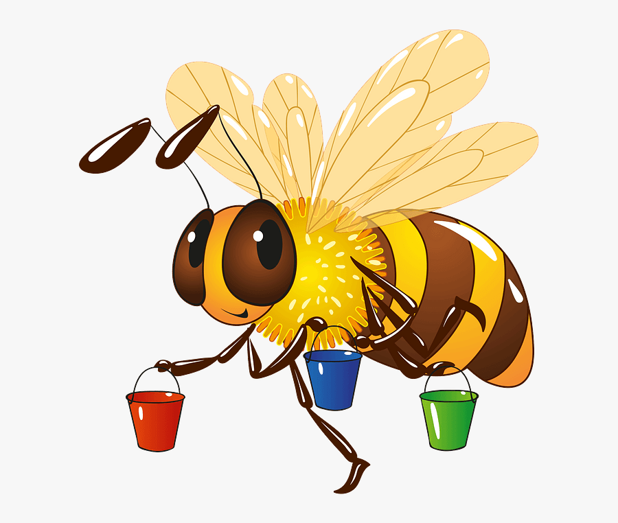 Cartoon, Transparent Clipart