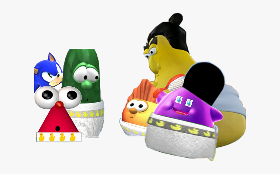 Villian Clipart, Transparent Clipart