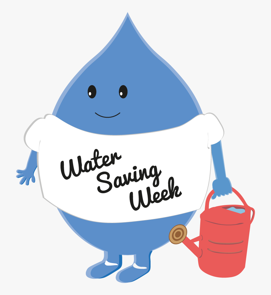 Watersafe On Twitter Putting - Animal Shelter, Transparent Clipart