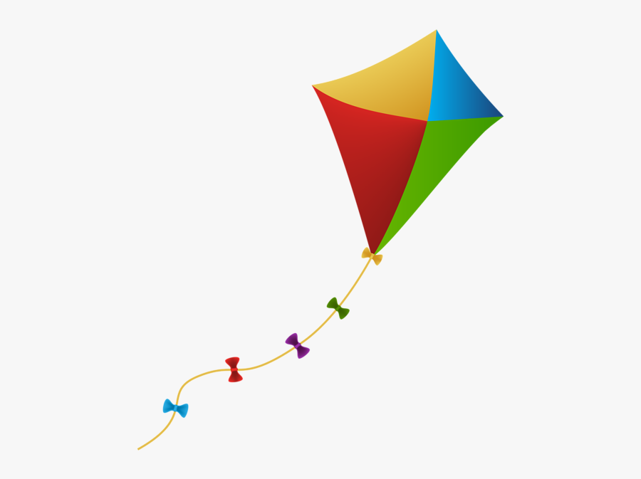 Kite Png Transparent Background Kite Png , Free Transparent Clipart
