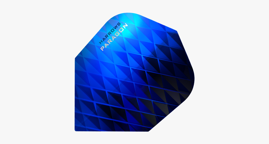 Graphic Design, Transparent Clipart