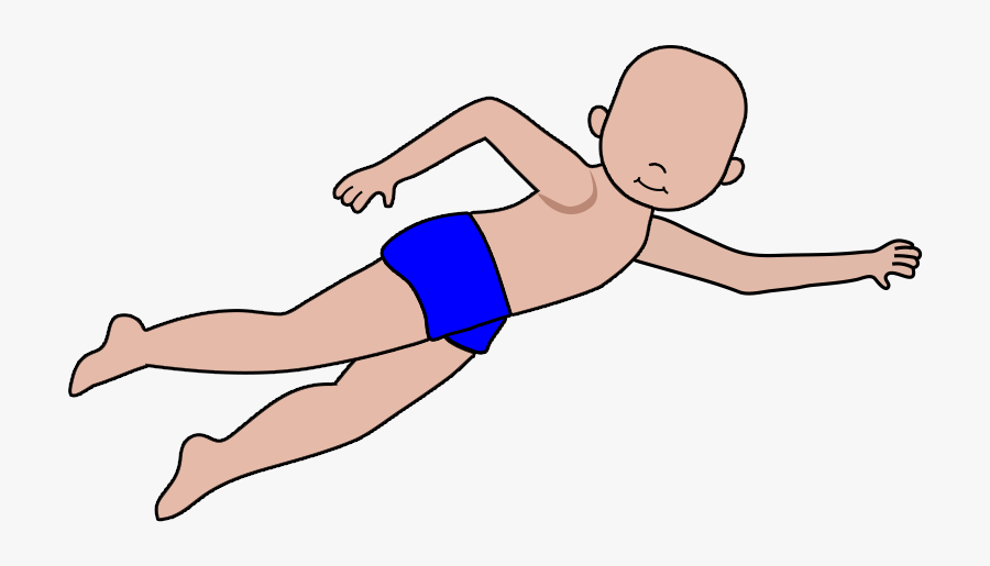 Jumping, Transparent Clipart