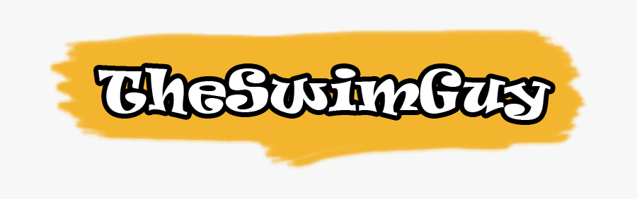 "
 Width="148 - Calligraphy, Transparent Clipart