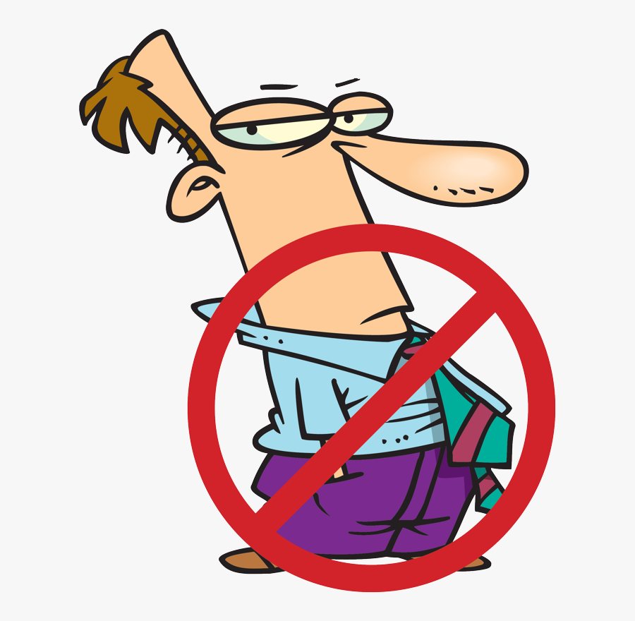 Rejection Clipart , Png Download - Rejection, Transparent Clipart