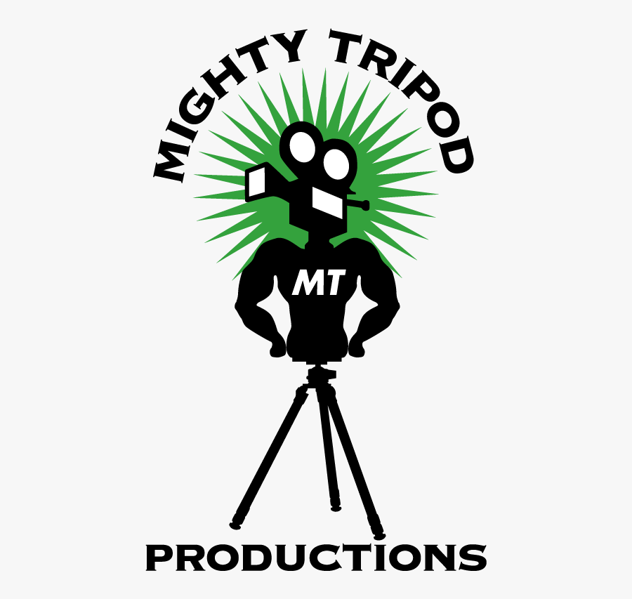 What Rejection Really Means By Beau Prichard - Galeries De La Capitale, Transparent Clipart