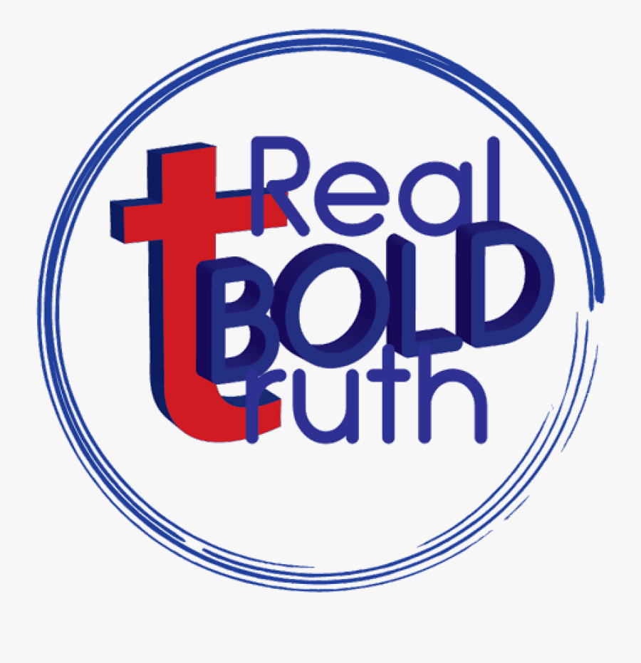 The Remnants Of Real - Circle, Transparent Clipart