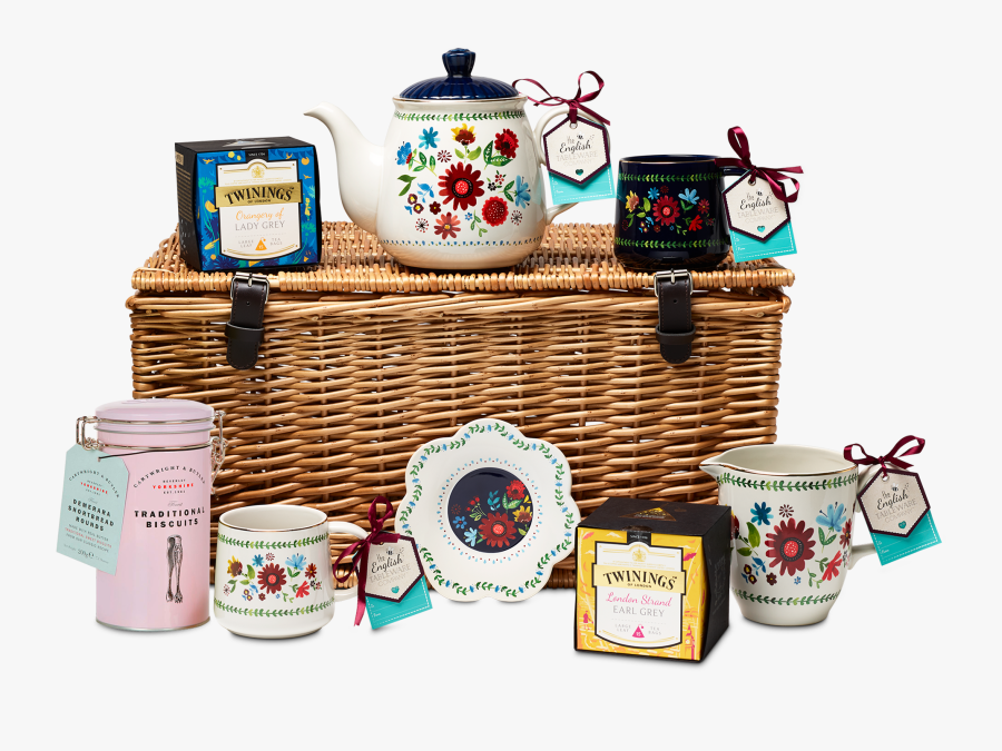 Ceramic, Transparent Clipart