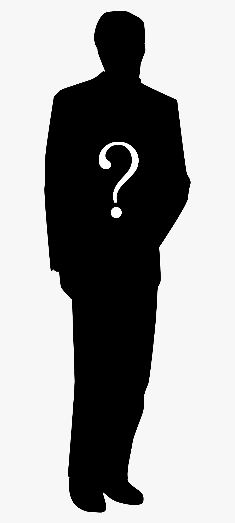 Gary "earl Grey, Transparent Clipart