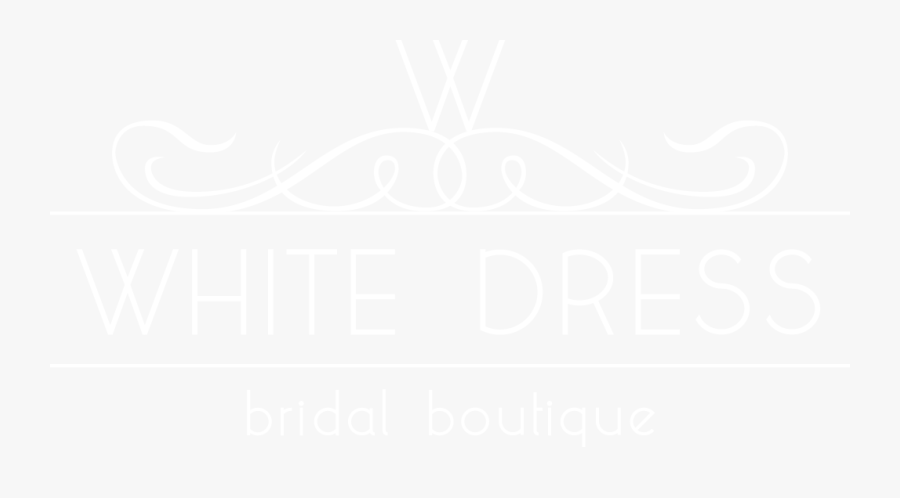 Ihg Logo White Png, Transparent Clipart