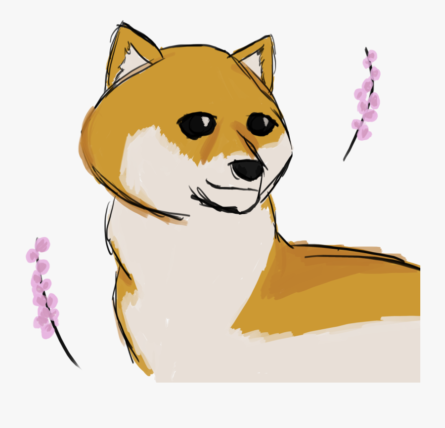 Illustration, Transparent Clipart