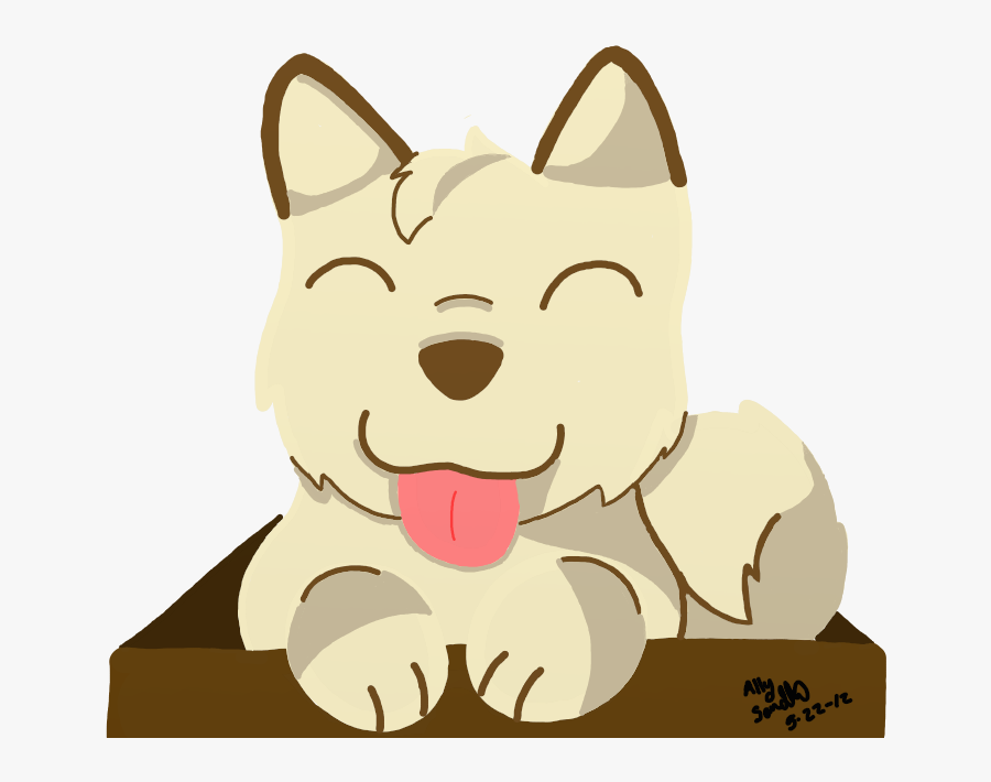 Cartoon, Transparent Clipart
