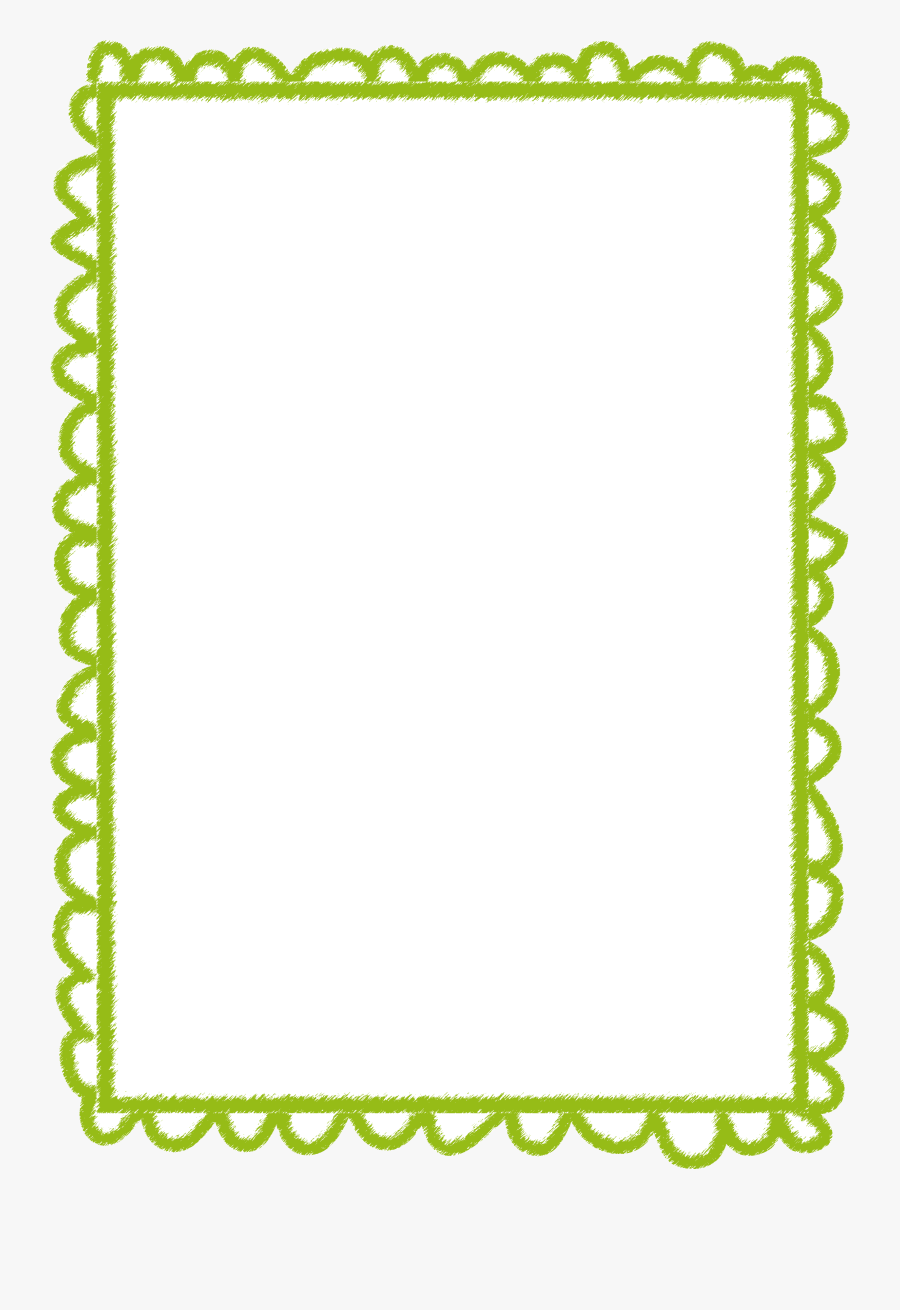 Characteristics Of Matter Worksheet For Grade 2, Transparent Clipart