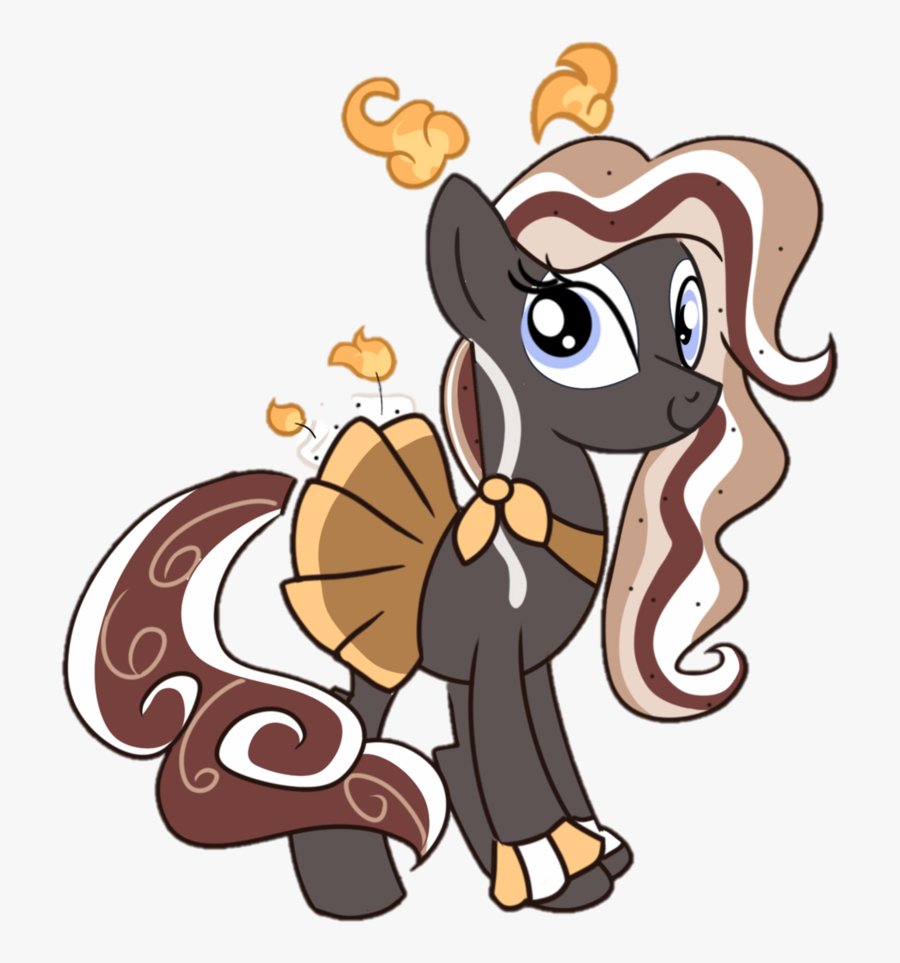 Transparent Fossils Clipart - Cartoon, Transparent Clipart