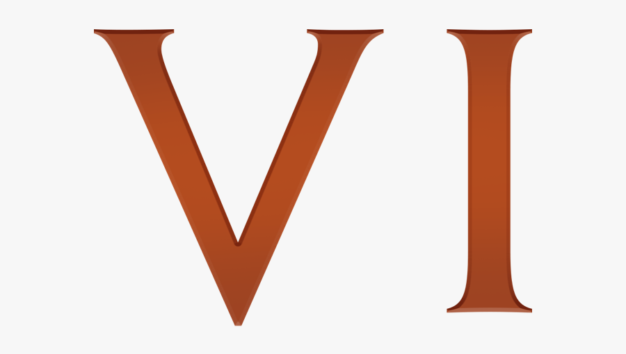 Sid Meier's Civilization Vi Icon, Transparent Clipart