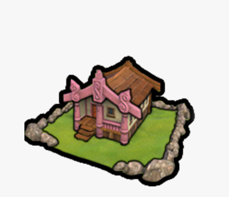 Illustration, Transparent Clipart
