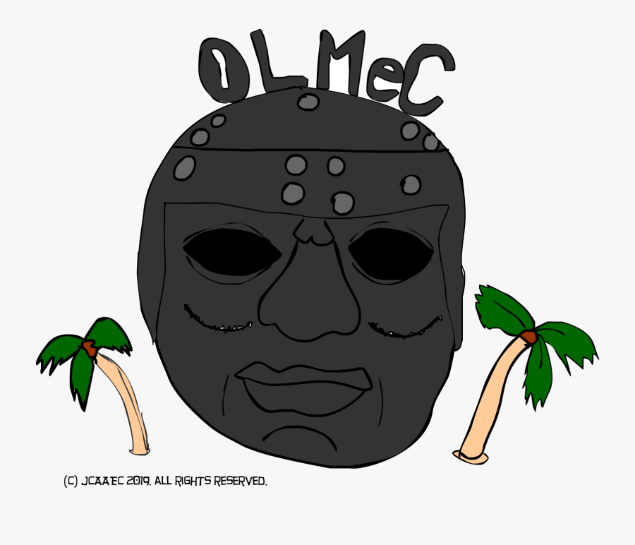 Illustration, Transparent Clipart