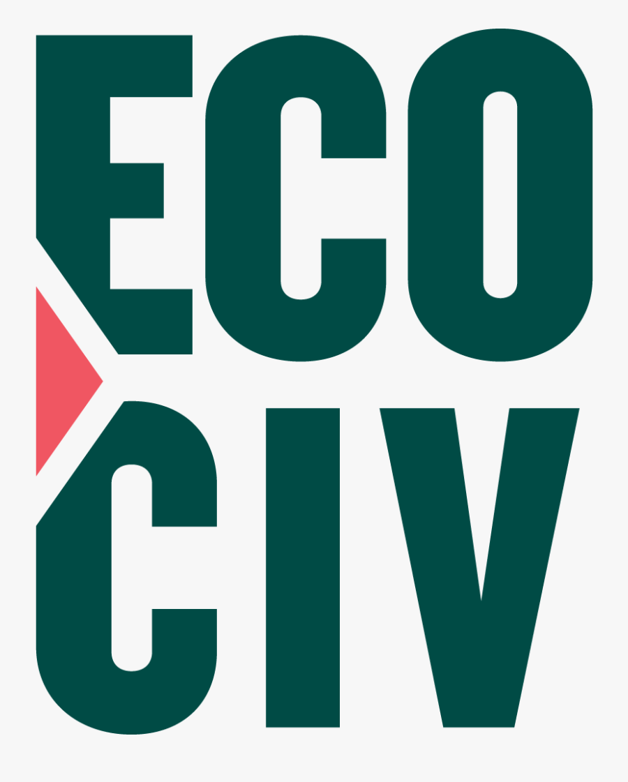 Graphic Design, Transparent Clipart