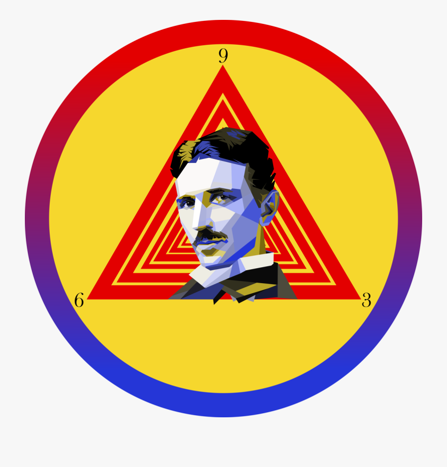 National Tainan Girls' Senior High School, Transparent Clipart