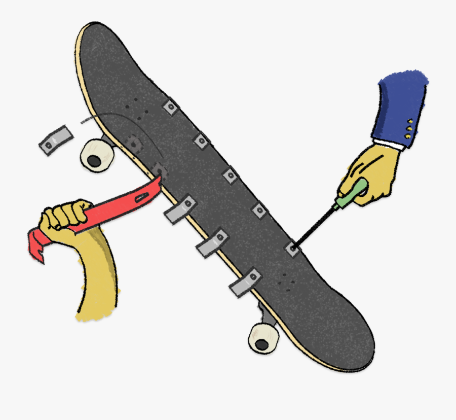 Cartoon, Transparent Clipart