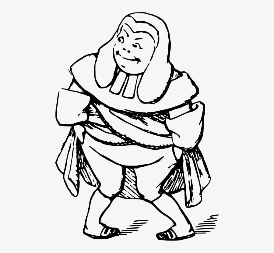 Emotion,art,monochrome Photography, Transparent Clipart