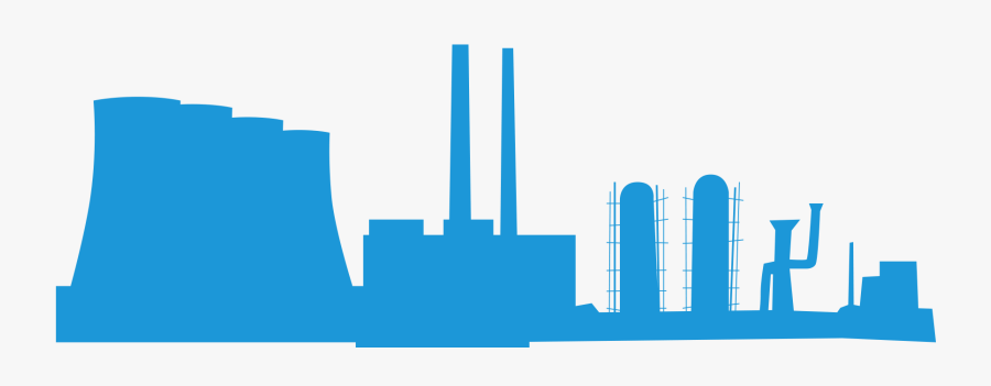 Oil And Gas Png, Transparent Clipart