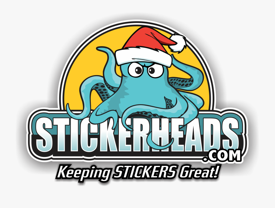 Estigor, Transparent Clipart