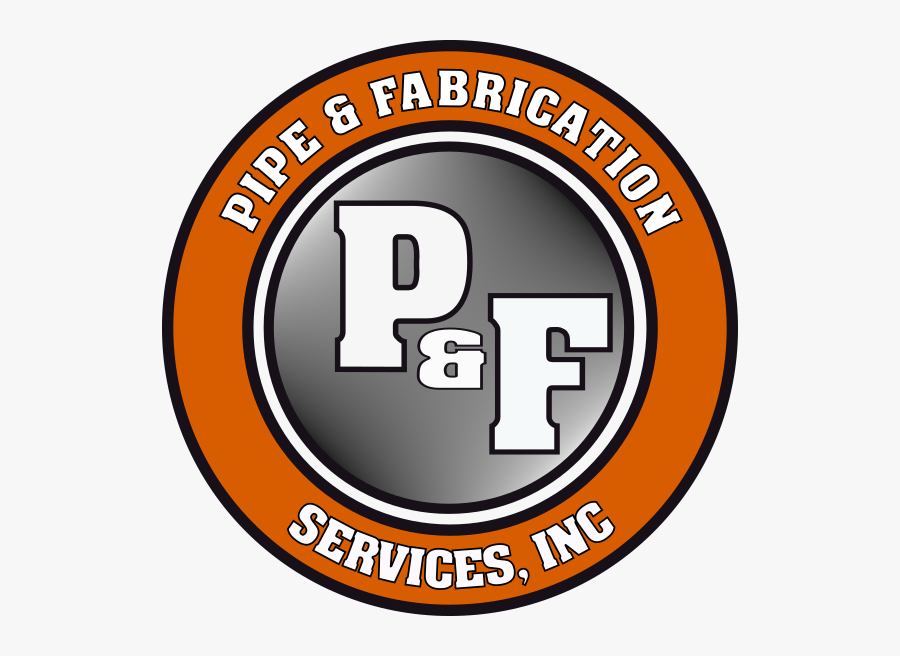 Green Mountain Beer Company, Transparent Clipart