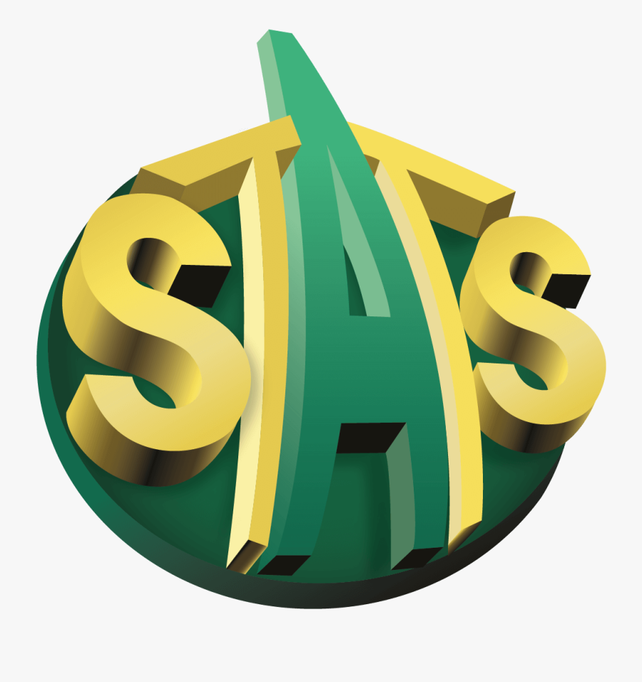 Stats Group, Transparent Clipart