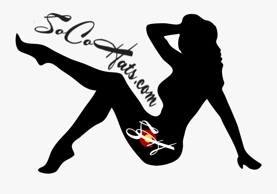 Meine Herrin, Transparent Clipart