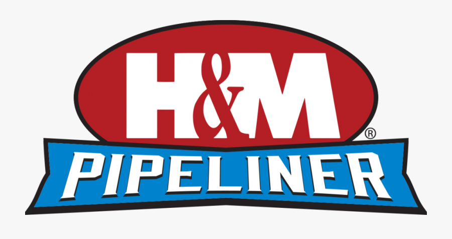 H & M, Transparent Clipart