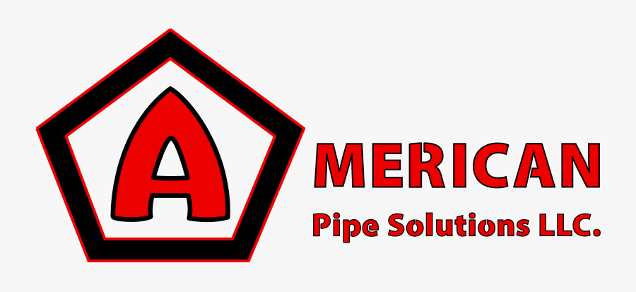 Cincinnati Recreation Commission, Transparent Clipart