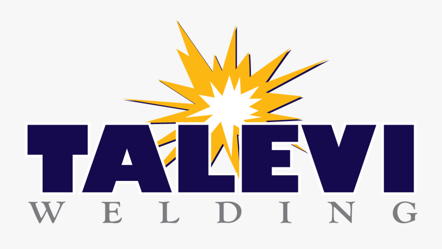 Tax Free, Transparent Clipart