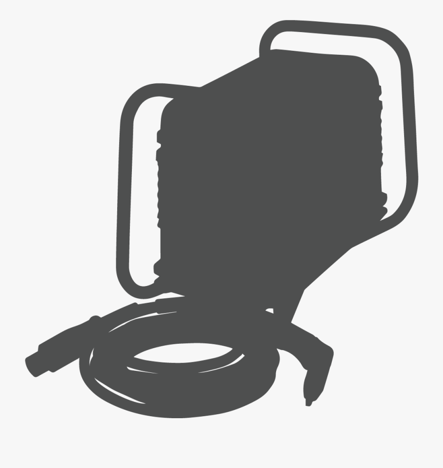 Thermal Dynamic Professional, Transparent Clipart