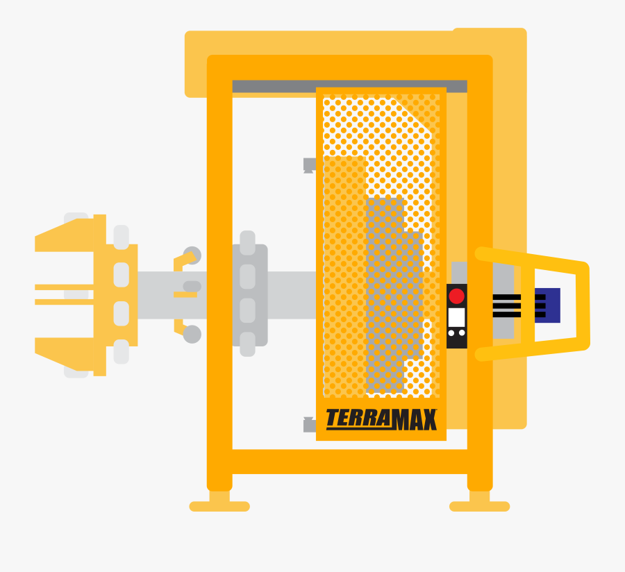 Diagram, Transparent Clipart